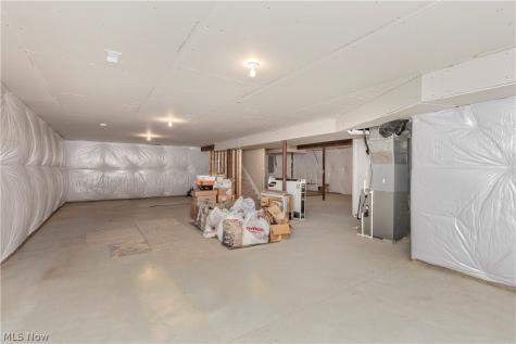 7940 Walcott Way Mentor OH 44060