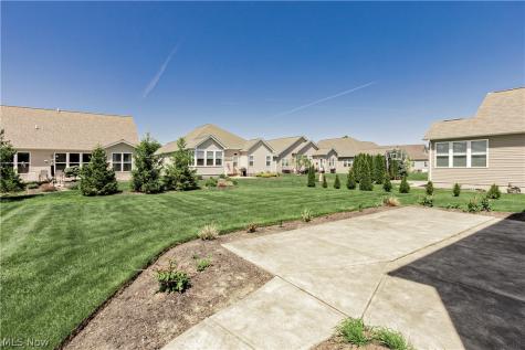 7940 Walcott Way Mentor OH 44060