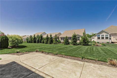 7940 Walcott Way Mentor OH 44060