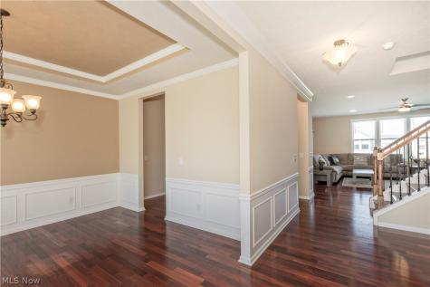 7940 Walcott Way Mentor OH 44060