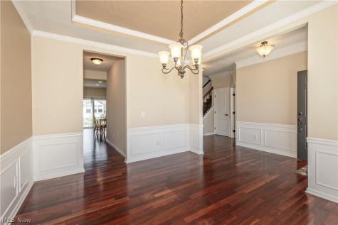 7940 Walcott Way Mentor OH 44060