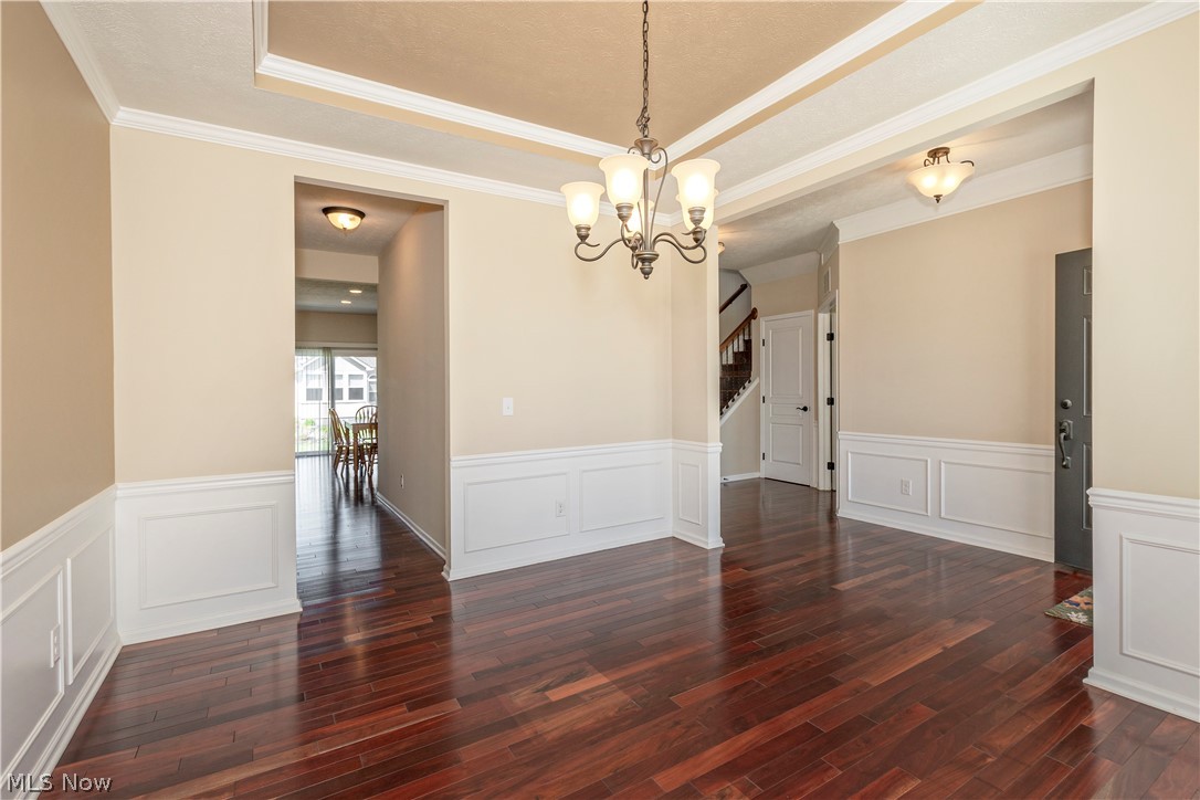 7940 Walcott Way Mentor OH 44060