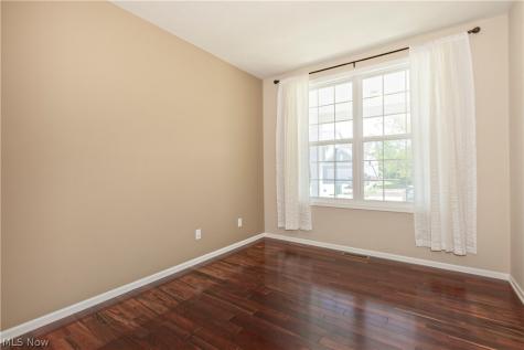 7940 Walcott Way Mentor OH 44060