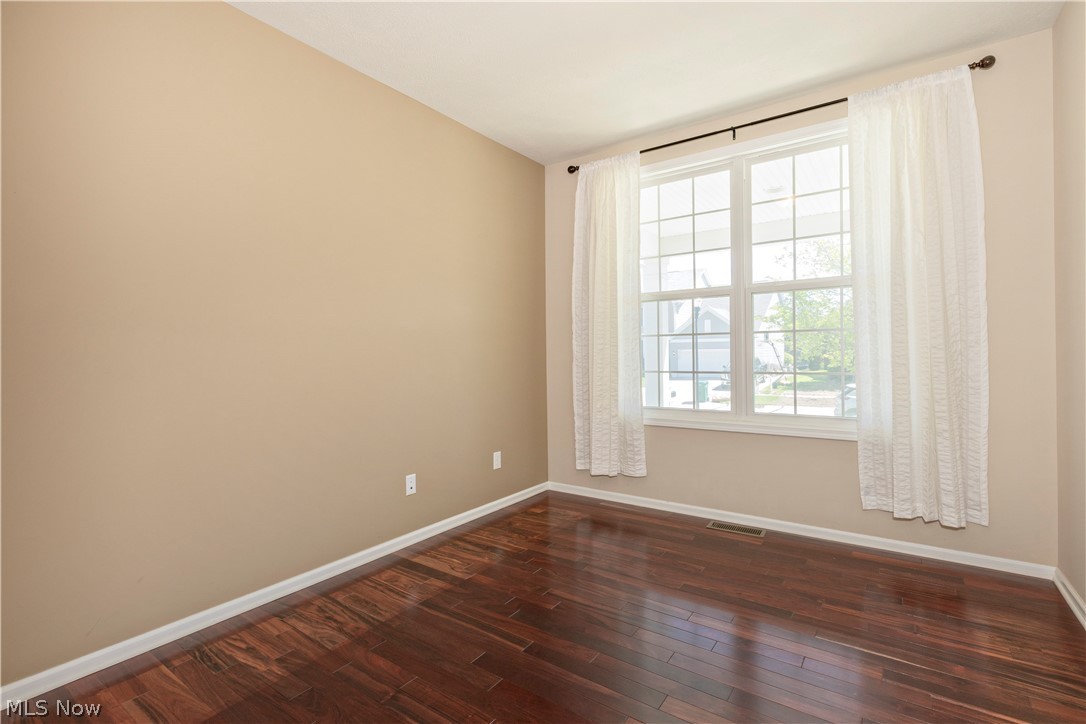 7940 Walcott Way Mentor OH 44060