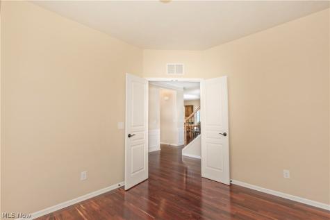 7940 Walcott Way Mentor OH 44060