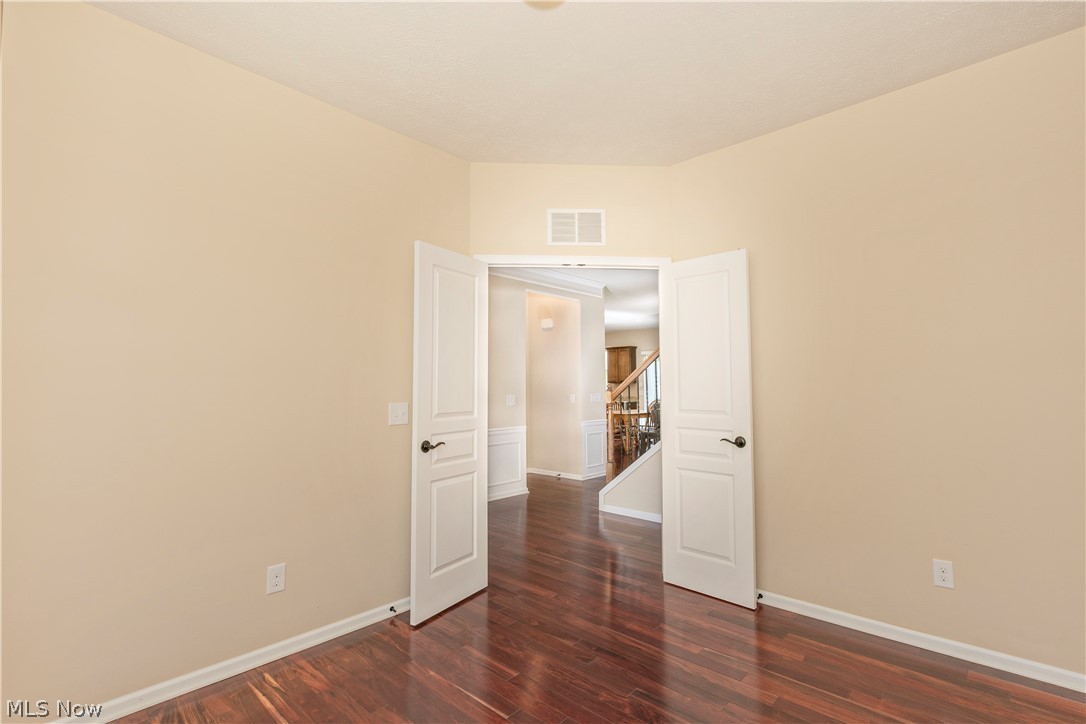 7940 Walcott Way Mentor OH 44060