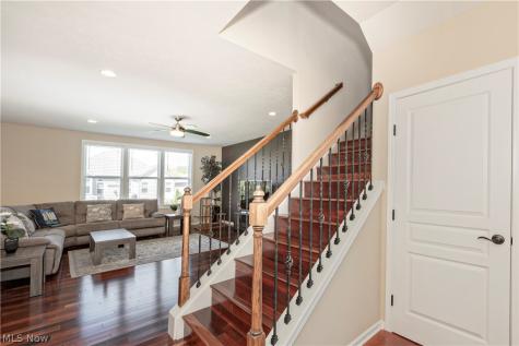 7940 Walcott Way Mentor OH 44060