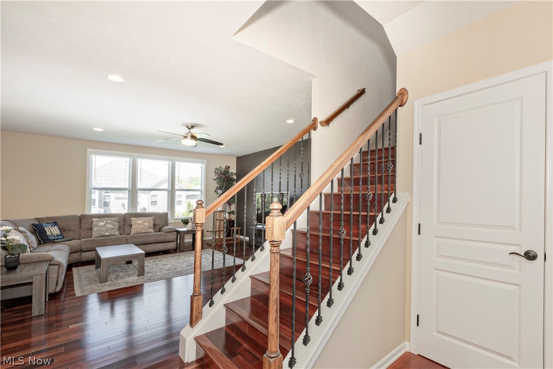 7940 Walcott Way Mentor OH 44060