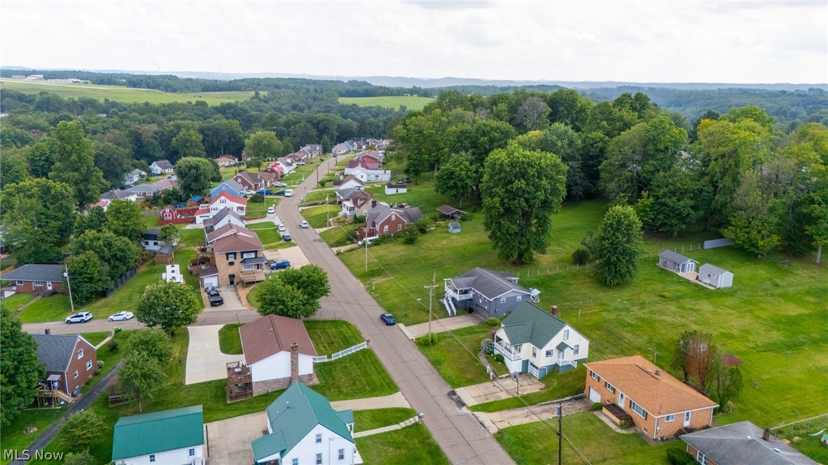 117 Starkey Boulevard Wintersville OH 43953