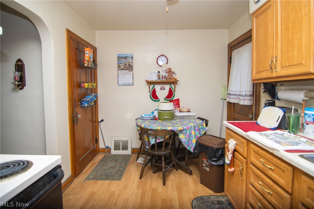 117 Starkey Boulevard Wintersville OH 43953