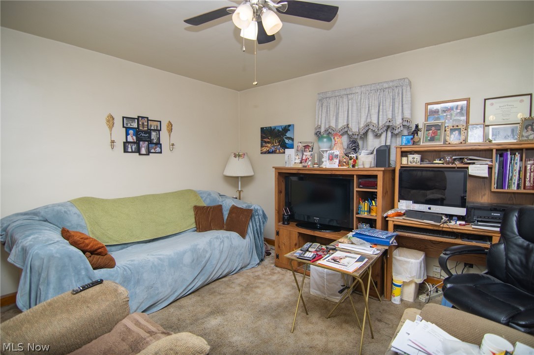117 Starkey Boulevard Wintersville OH 43953
