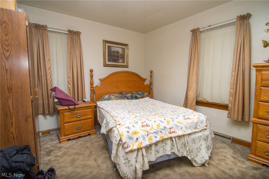 117 Starkey Boulevard Wintersville OH 43953