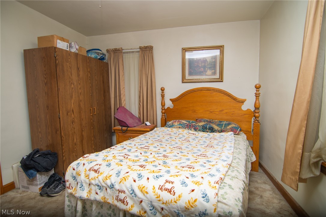 117 Starkey Boulevard Wintersville OH 43953