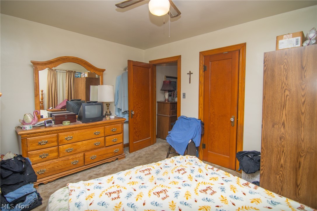 117 Starkey Boulevard Wintersville OH 43953