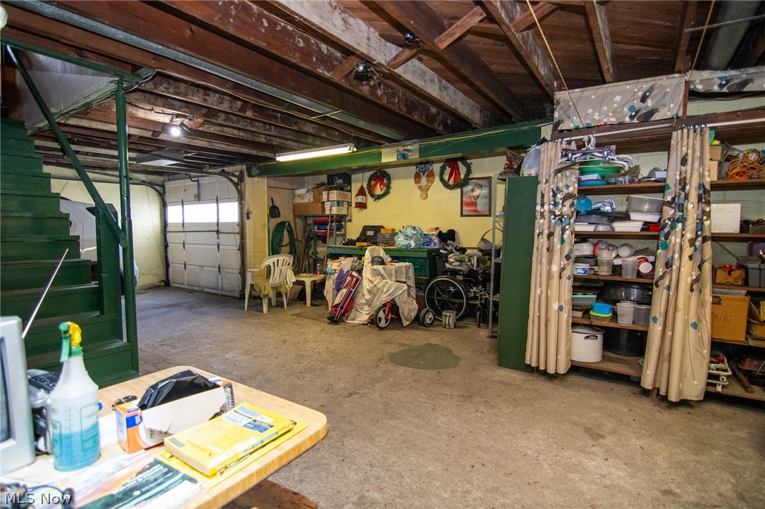 117 Starkey Boulevard Wintersville OH 43953