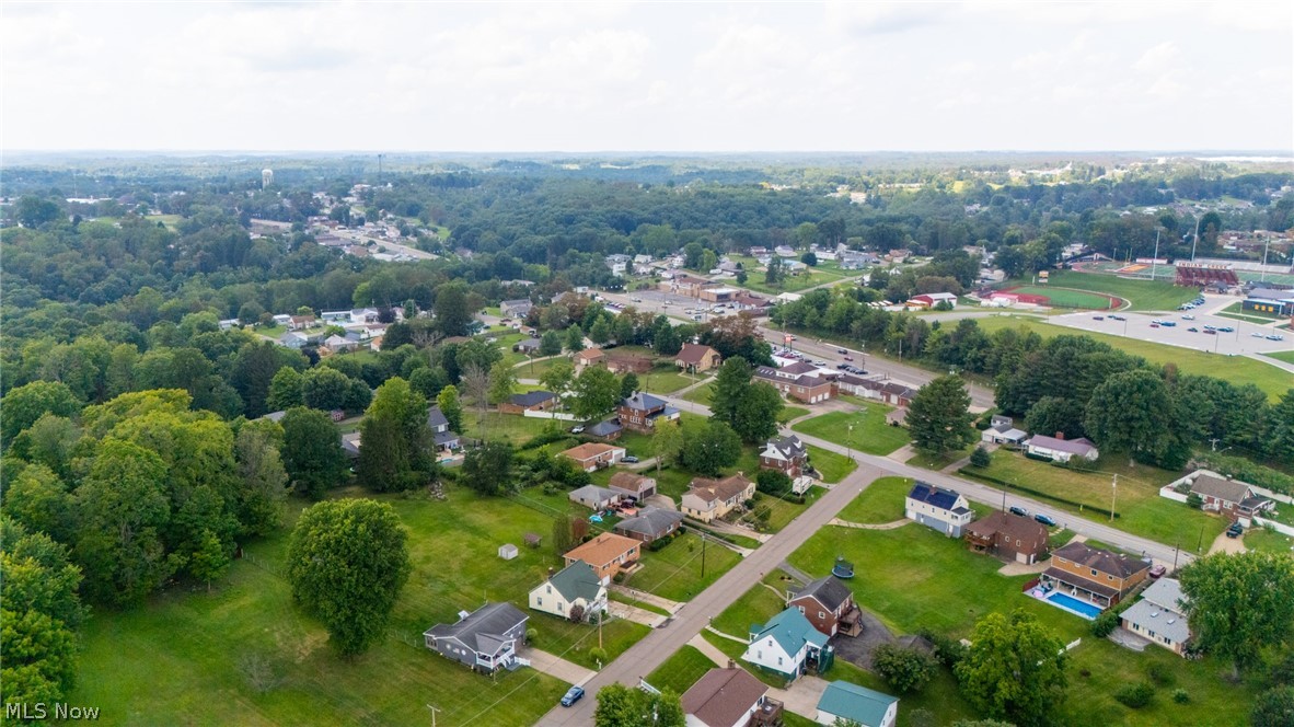 117 Starkey Boulevard Wintersville OH 43953