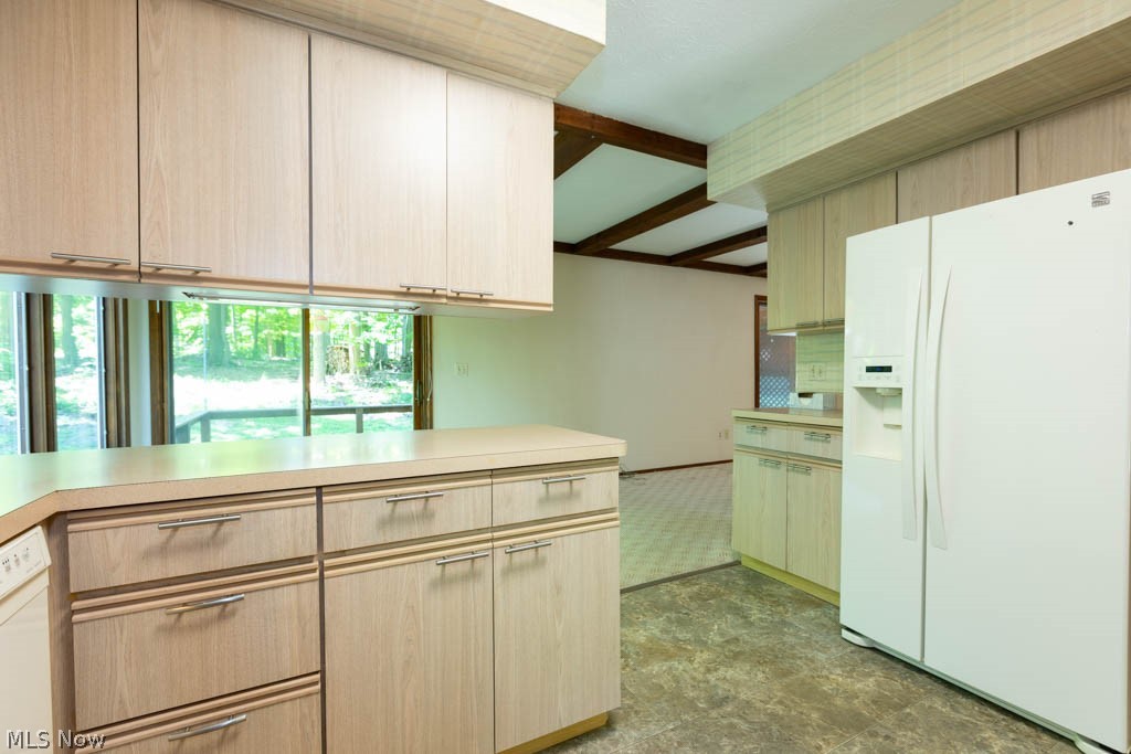 7360 Ledgewood Drive Kirtland OH 44094