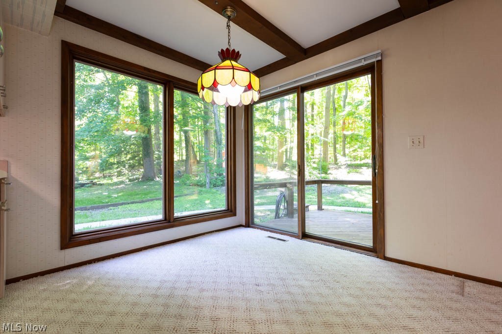 7360 Ledgewood Drive Kirtland OH 44094