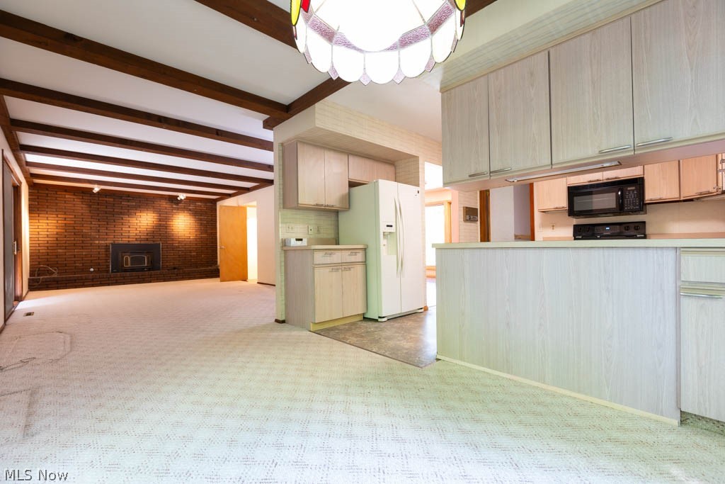 7360 Ledgewood Drive Kirtland OH 44094