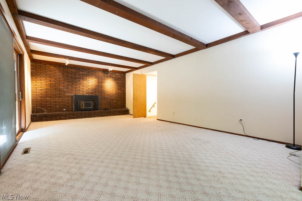 7360 Ledgewood Drive Kirtland OH 44094
