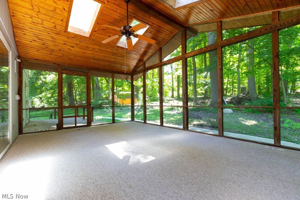7360 Ledgewood Drive Kirtland OH 44094