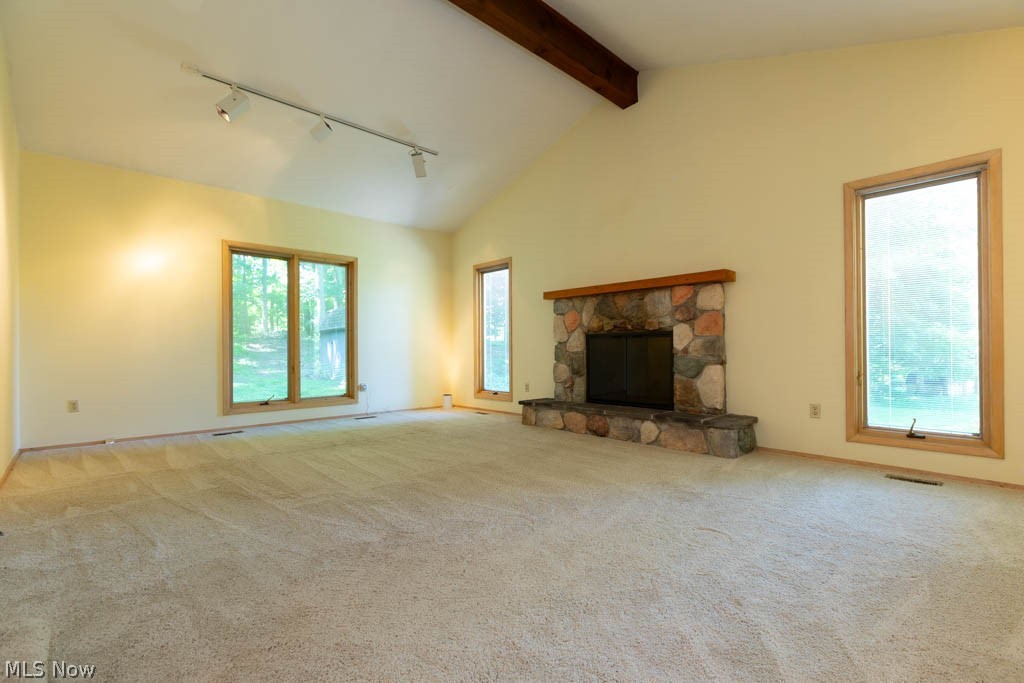7360 Ledgewood Drive Kirtland OH 44094
