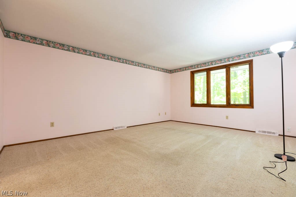 7360 Ledgewood Drive Kirtland OH 44094
