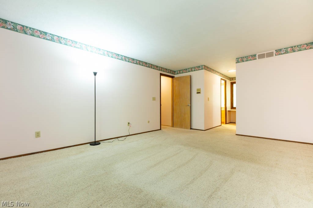 7360 Ledgewood Drive Kirtland OH 44094