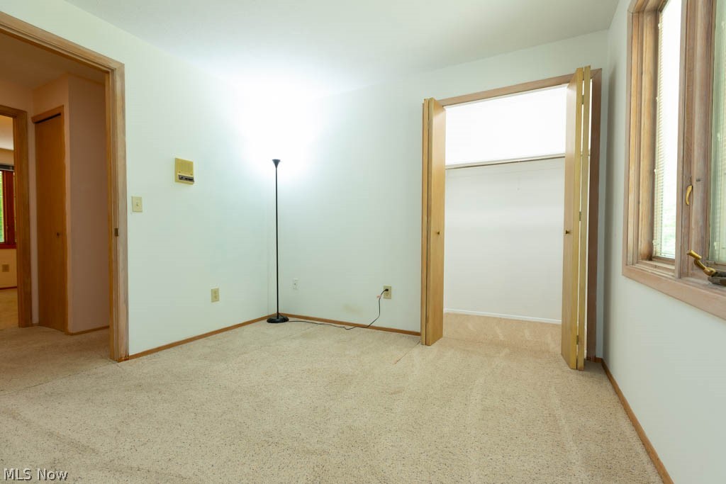 7360 Ledgewood Drive Kirtland OH 44094