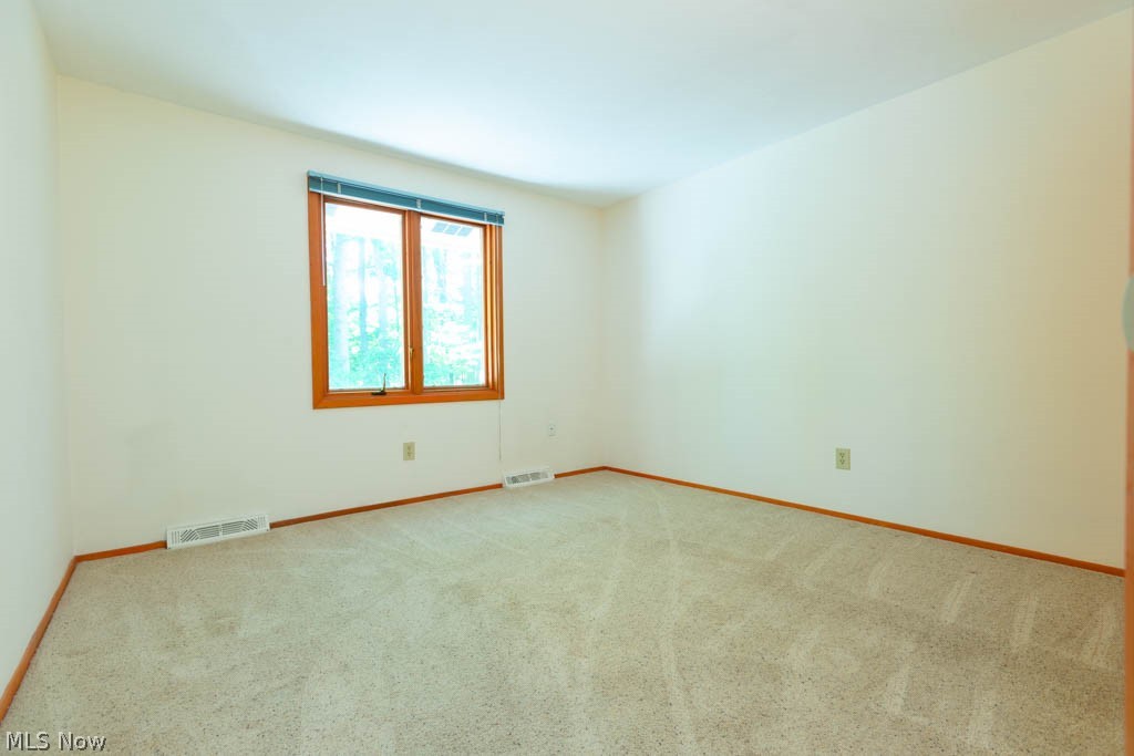 7360 Ledgewood Drive Kirtland OH 44094