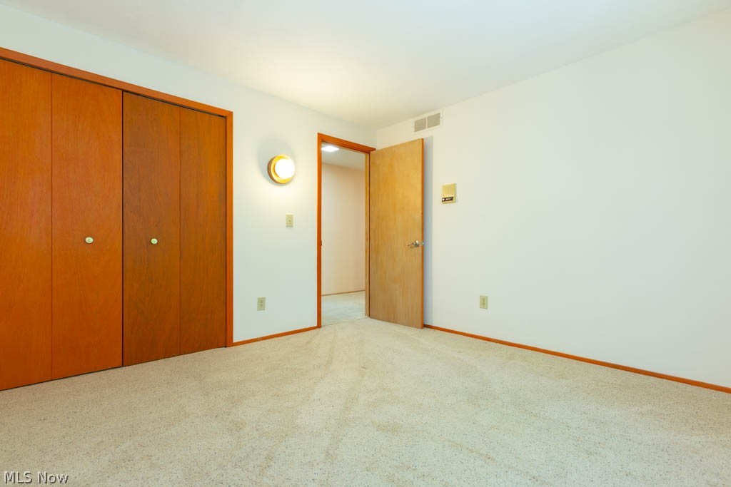 7360 Ledgewood Drive Kirtland OH 44094