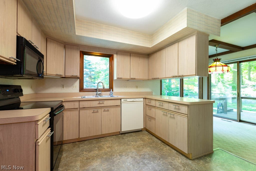 7360 Ledgewood Drive Kirtland OH 44094