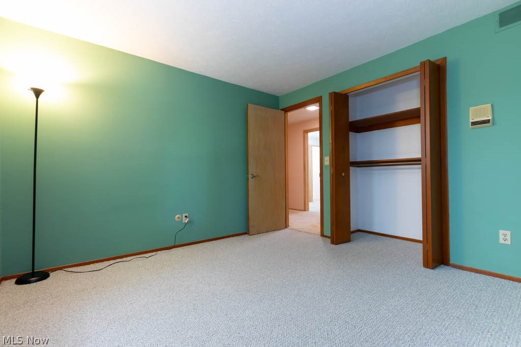 7360 Ledgewood Drive Kirtland OH 44094