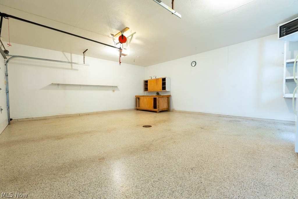 7360 Ledgewood Drive Kirtland OH 44094