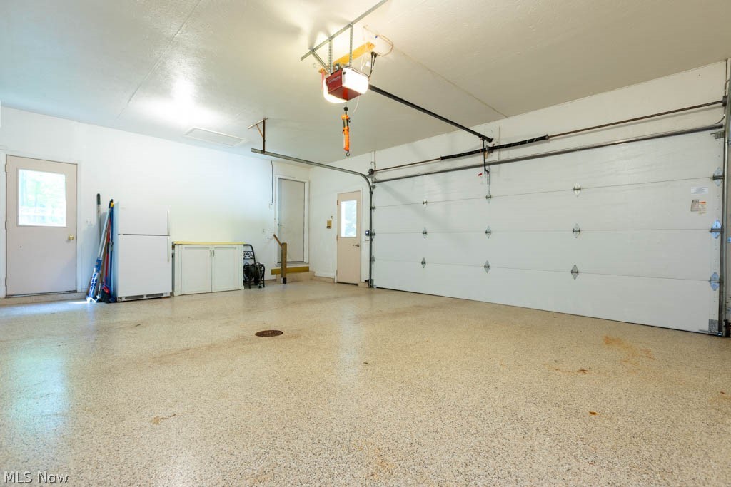 7360 Ledgewood Drive Kirtland OH 44094