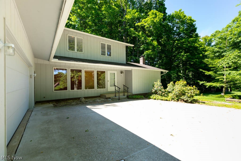 7360 Ledgewood Drive Kirtland OH 44094