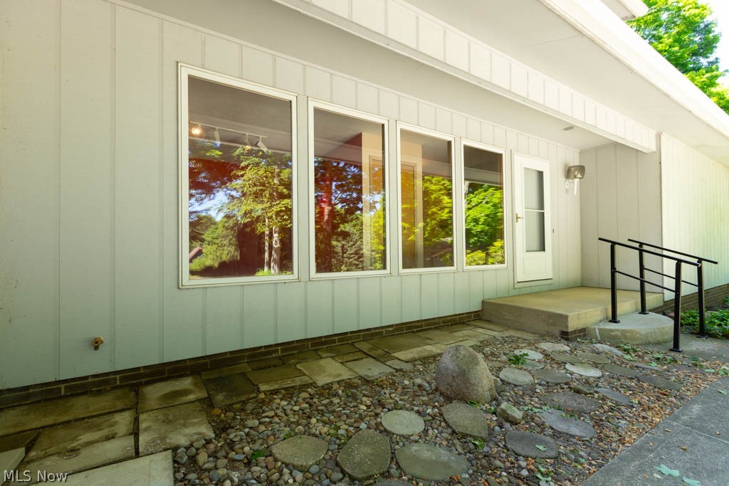 7360 Ledgewood Drive Kirtland OH 44094