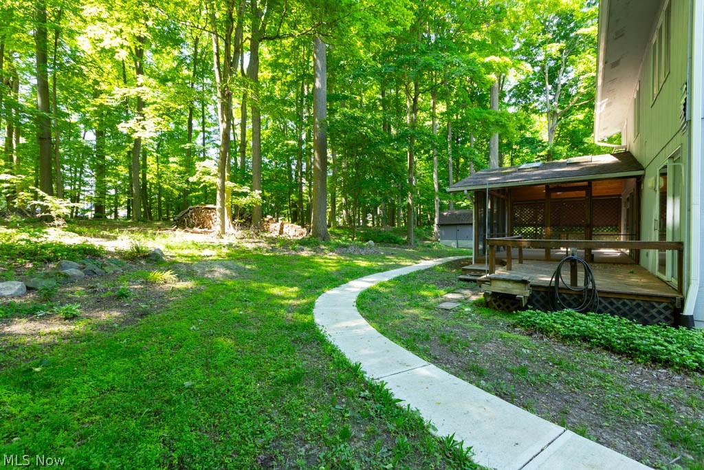 7360 Ledgewood Drive Kirtland OH 44094