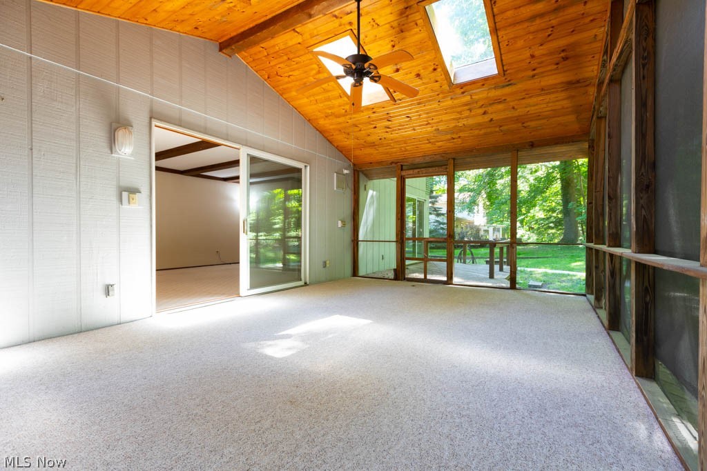 7360 Ledgewood Drive Kirtland OH 44094