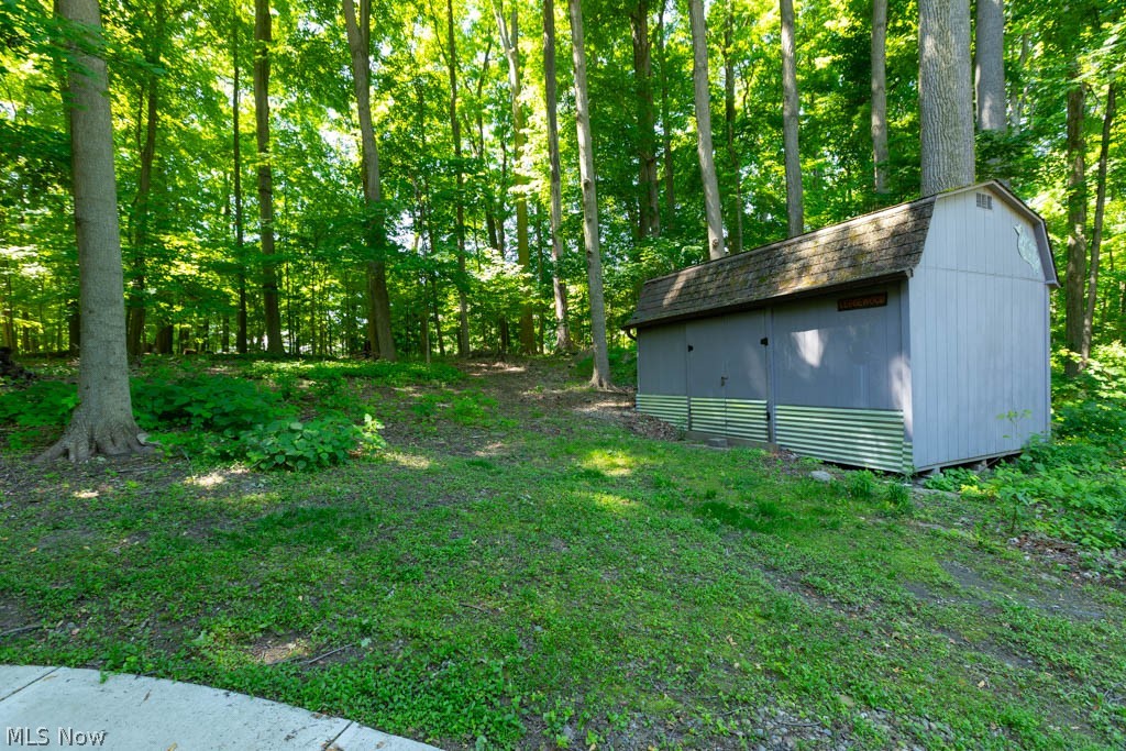 7360 Ledgewood Drive Kirtland OH 44094