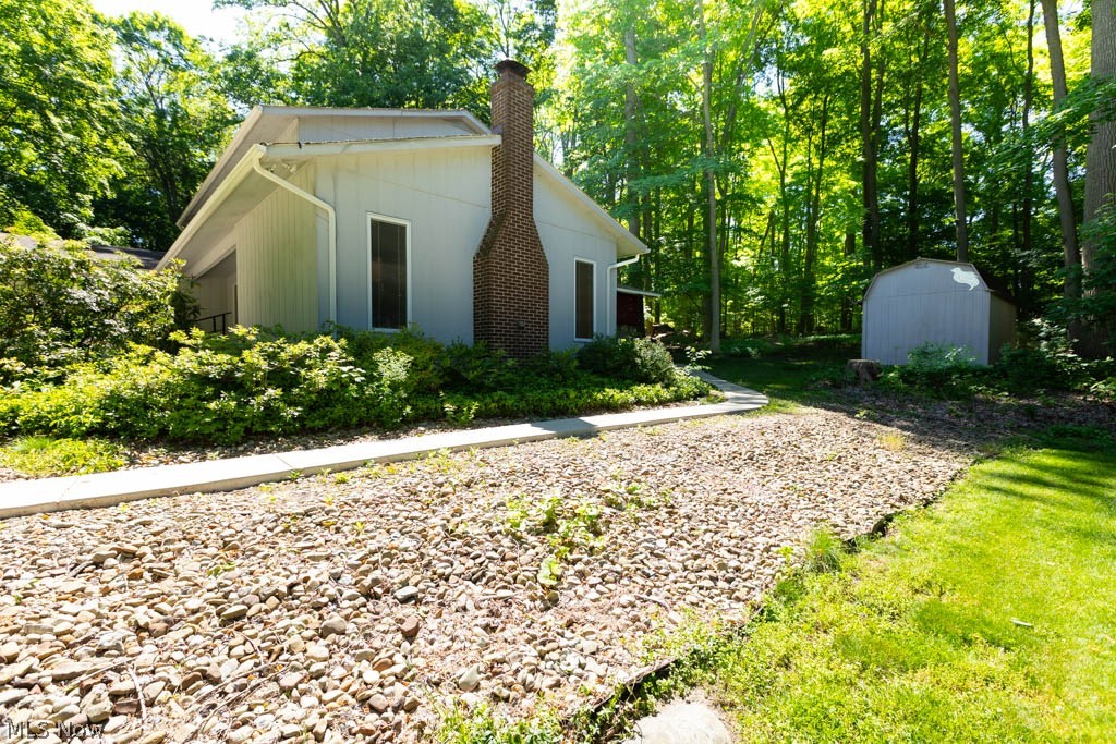7360 Ledgewood Drive Kirtland OH 44094