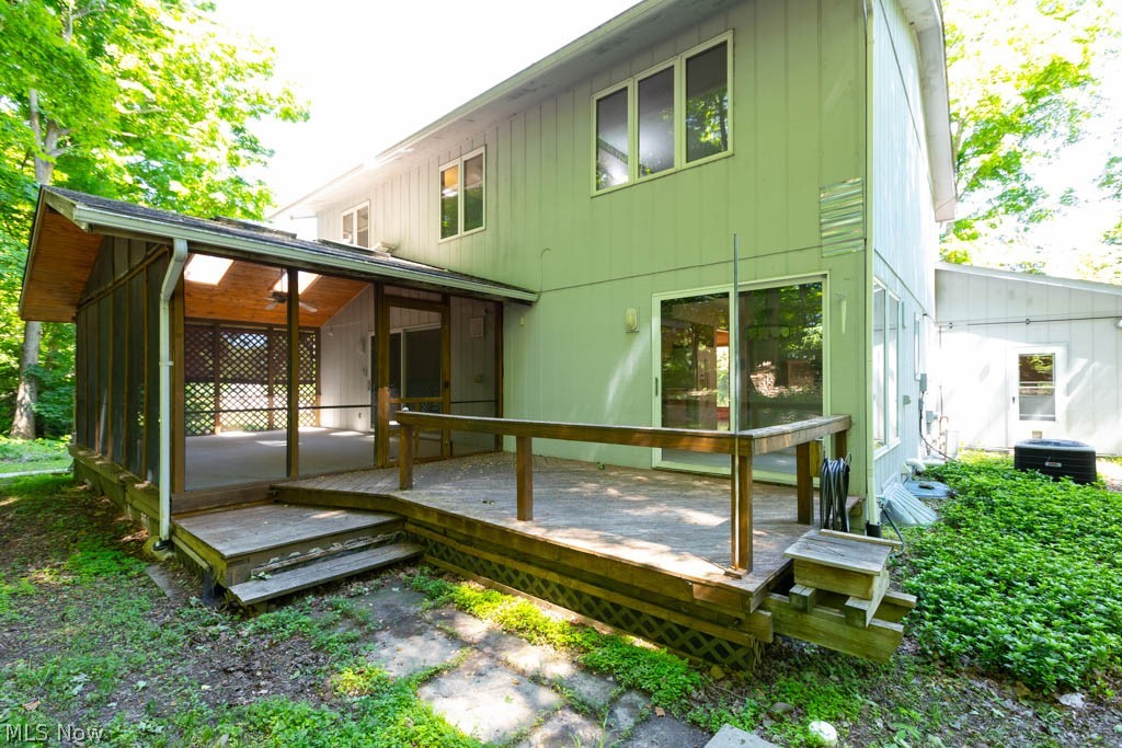 7360 Ledgewood Drive Kirtland OH 44094