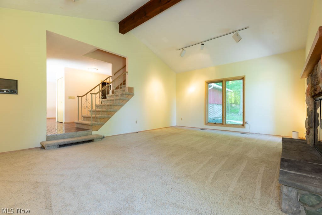 7360 Ledgewood Drive Kirtland OH 44094
