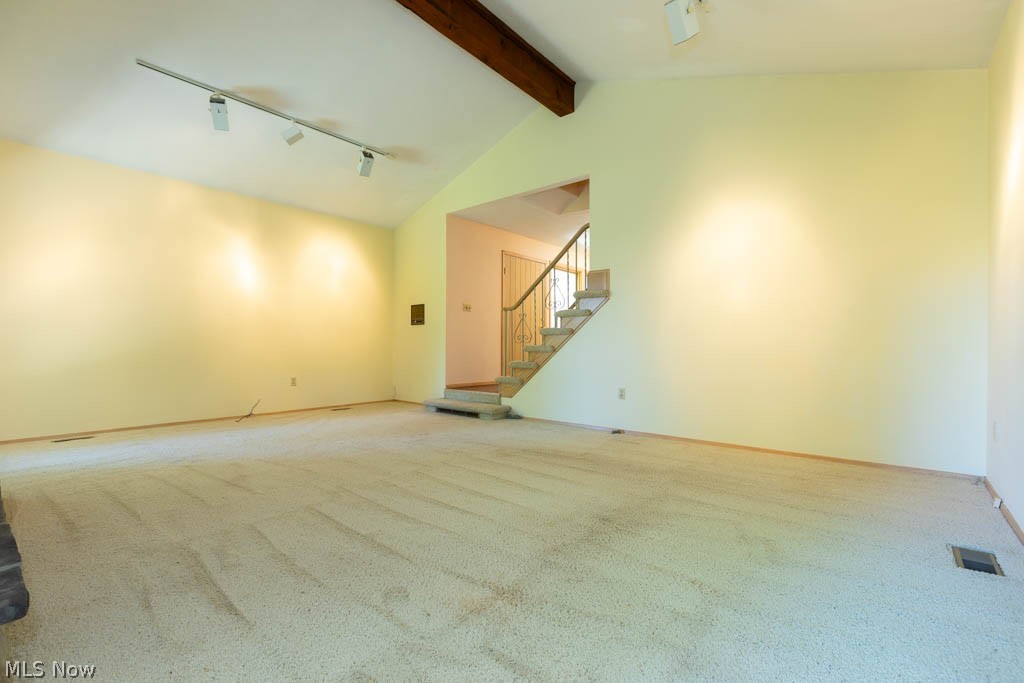 7360 Ledgewood Drive Kirtland OH 44094