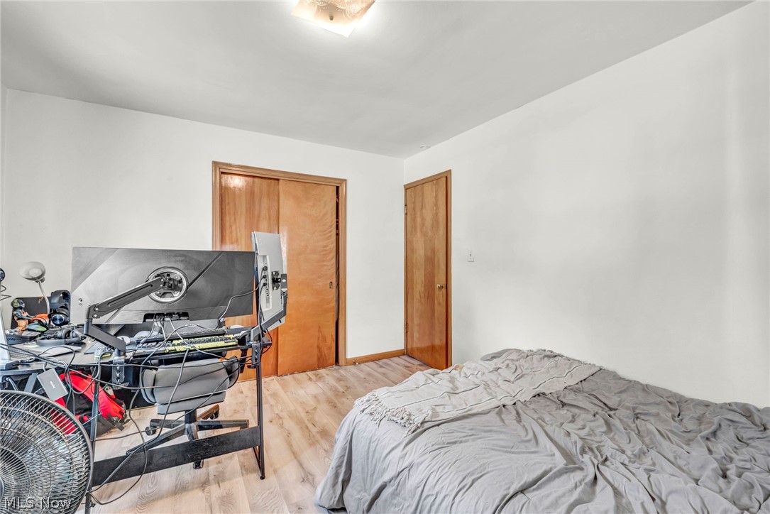 3862 Wallingford Road South Euclid OH 44121