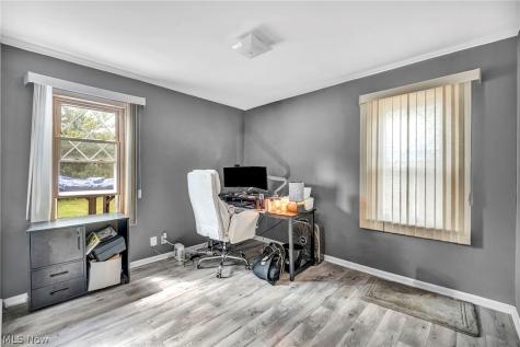 3862 Wallingford Road South Euclid OH 44121