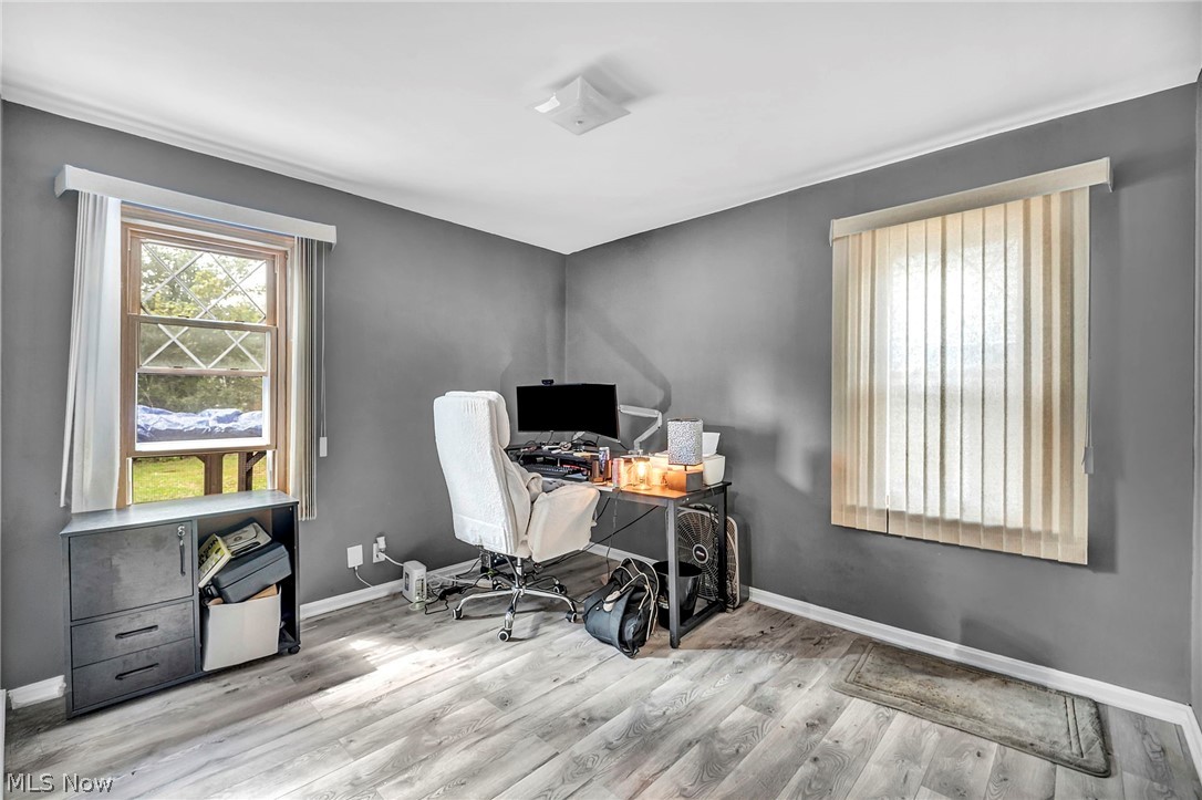 3862 Wallingford Road South Euclid OH 44121