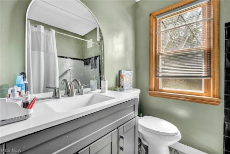 3862 Wallingford Road South Euclid OH 44121