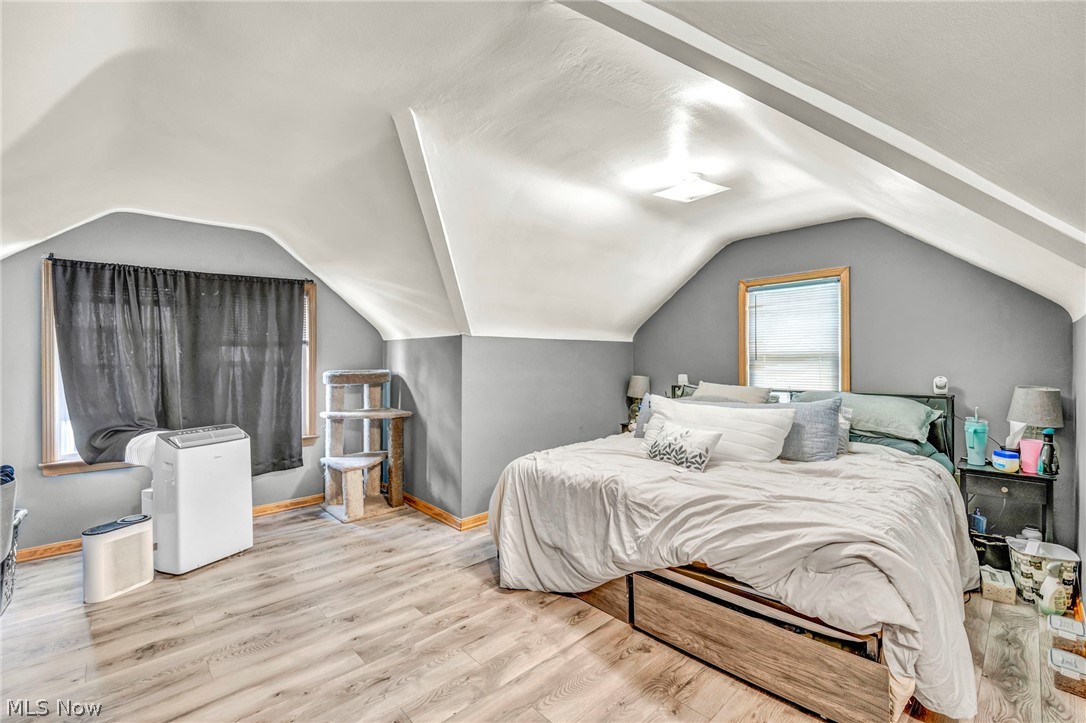 3862 Wallingford Road South Euclid OH 44121