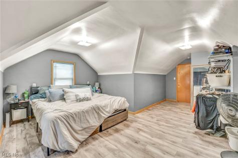 3862 Wallingford Road South Euclid OH 44121